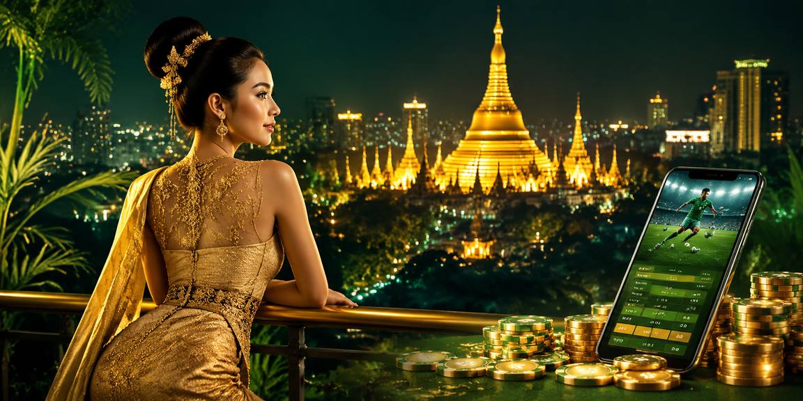 sands 999 sands 999 အတွက် တိုက်ရိုက်ကာစီနို စလော့ လမ်းညွှန်