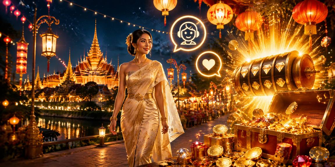 sands 999 sands 999 အတွက် တိုက်ရိုက်ကာစီနို စလော့ လမ်းညွှန်