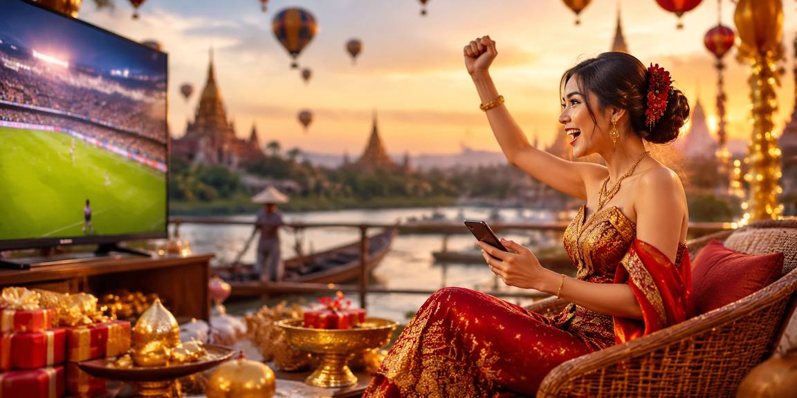 sands 999 စလော့ရွှေရေကြောင်း