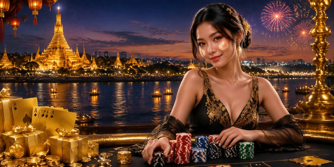 sands 999 ဆုကြီးရဖျော်ဖြေ