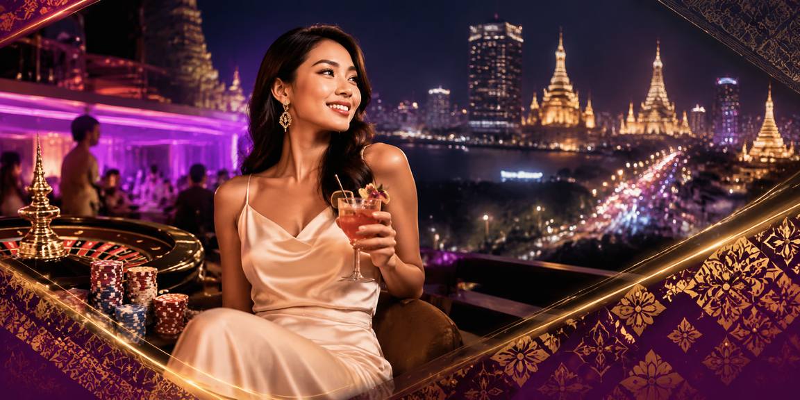 sands 999 နတ်ဆန်တိုင်တိုက်ရိုက်