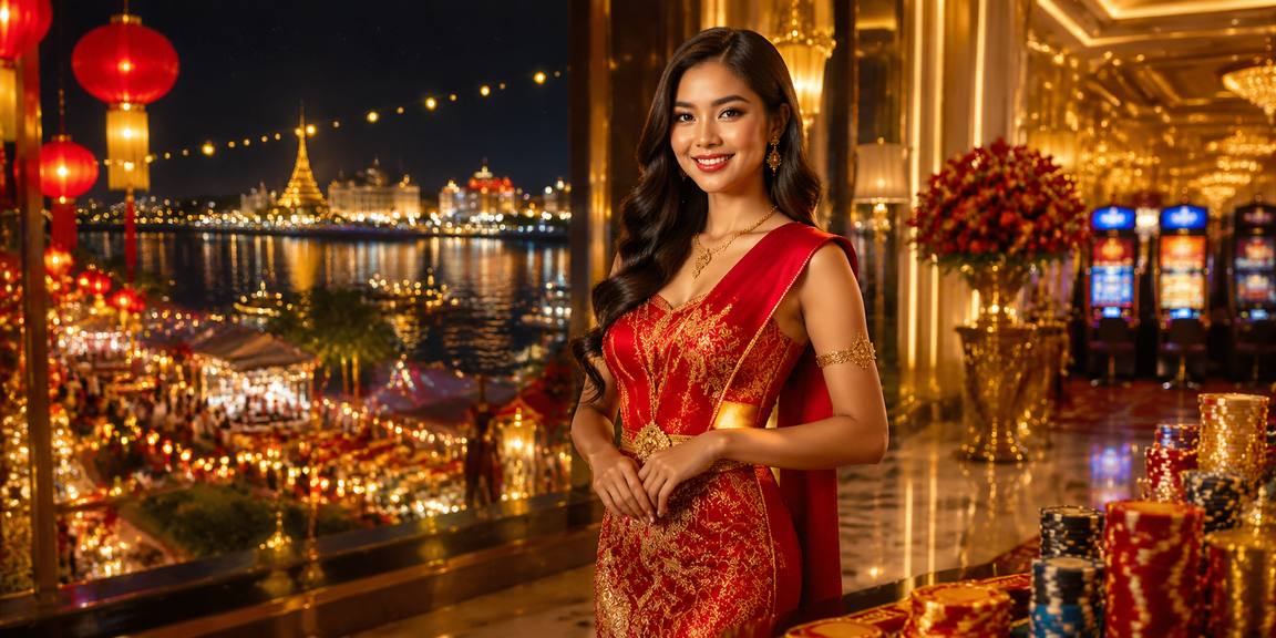 sands 999 sands 999 ဆိုတာ ဘာလဲ